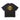 World Logo Tee (Charcoal)