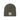 Short Watch Hat (Shungite)