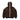 Hooded Flight Jacket (Delicioso)