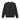 Argentina x Thrasher Crew (Black)