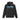 Argentina x Thrasher Hoodie (Black)