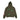 Carly Zip Hoody (Trench)