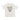 Shonen Paradise Tee (Off White)