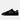 Jamie Foy 306 (Black / White)