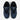 Tiago Lemos 1010 (Shadow Blue / Black)