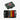 Genuine Parts Spare Parts Kits