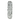 Decal Hell Deck (White) - 8.25"