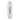 Decal Hell Deck (White) - 8.25"
