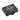 Genuine Parts Spare Parts Kits