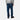 Newel Pant (Blue) Stone Washed