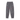 Wallstreet X Olympique Lyonnais Sweatpant (Grey Five)