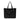 Elford Tote Bag (Black)