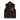 Prentis Vest Liner (Palisander / Black)