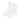 Madison Pack Socks (White / Black) X2