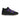 Kader (Black / College Purple)