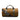 Sneeze Duffle Bag (Surplus Olive)