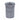 Trash Candle (Bergamot Musk)
