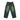 Baggy Denim Pants (Sandblasted Pine)