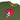 Jester T-Shirt (Striped)