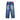 Aged C-Star Pants (Blue)