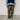 Sushi Camo Pants (Beige)