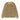 Raglan Thermal Basic Stock (leopard)