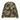 Raglan Thermal Basic Stock (woodland camo)