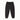 Workgear Sweatpant (Washed Black)