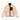 Sherpa Reversible Jacket (beige)