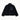 Sherpa Reversible Jacket (black)