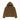 Faded Graphic Zip Hood (olive)