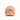 Big Stock Mid Depth Cap (Khaki)