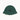 Bucket Hemp Stock (Multi Green)