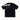 Stussy Sport Tee (Black)