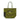Pocketable Tote (Slime)