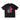 El Stilo Disco T-Shirt (Black)
