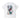 Not Another Boat T-Shirt (White)