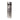 Snakes And Darwin "Klean Kanteen" Bottle (Brushed) - 0.5L