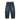 Blotch Denim Jeans (Streaky Navy)