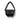 Cordura Commute Bag (Black)