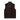 Prentis Vest Liner (Palisander / Black)