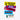 Bumper Sticker Pack