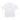 NB Grand Classic Logo Tee (White)