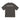 Dojo Tee Shirt Knit (Black)