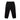 NB Polar Fleece Pant (Black)