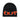 Witness Skully Beanie (Black)