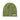 Woods Camo Skully Beanie (Sage)
