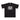 Loco Tee (Black)