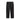 Brady Pant (Black) Rinsed