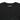 Roma II T-Shirt (Black)